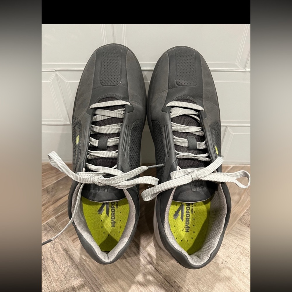 Helly Hansen Men’s Shoes